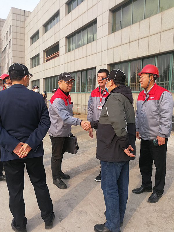 Z6·人生就是博(中国区)有限公司官网