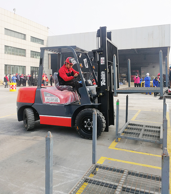 Z6·人生就是博(中国区)有限公司官网