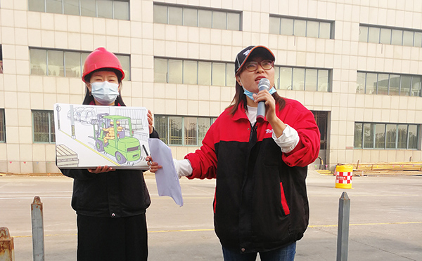 Z6·人生就是博(中国区)有限公司官网