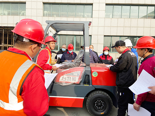 Z6·人生就是博(中国区)有限公司官网