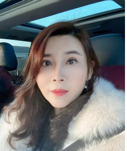 Z6·人生就是博(中国区)有限公司官网