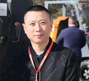 Z6·人生就是博(中国区)有限公司官网