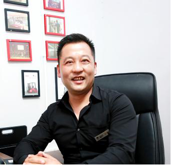 Z6·人生就是博(中国区)有限公司官网