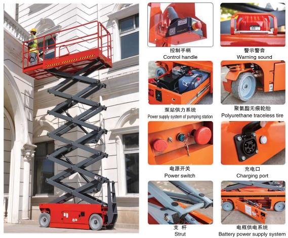 Z6·人生就是博(中国区)有限公司官网