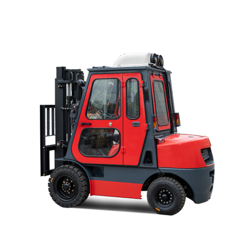 Z6·人生就是博(中国区)有限公司官网