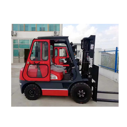 Z6·人生就是博(中国区)有限公司官网