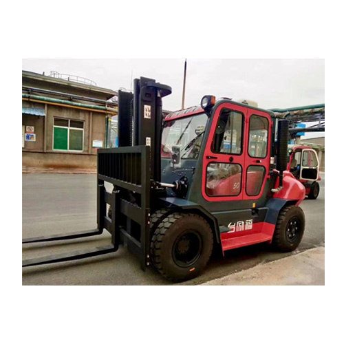 Z6·人生就是博(中国区)有限公司官网