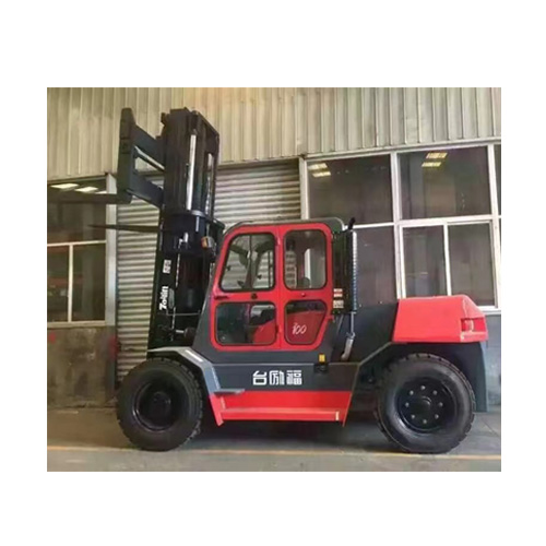 Z6·人生就是博(中国区)有限公司官网