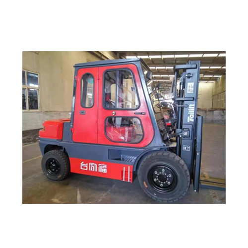 Z6·人生就是博(中国区)有限公司官网