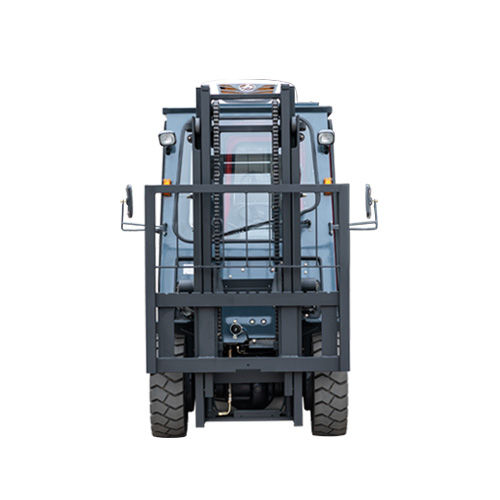 Z6·人生就是博(中国区)有限公司官网