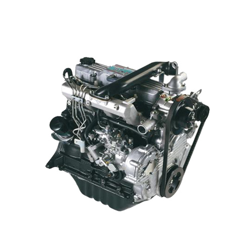 Z6·人生就是博(中国区)有限公司官网