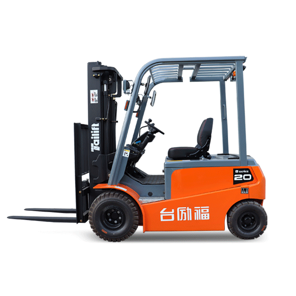 Z6·人生就是博(中国区)有限公司官网