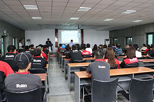 Z6·人生就是博(中国区)有限公司官网