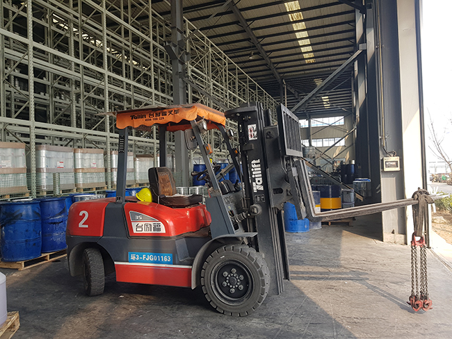 Z6·人生就是博(中国区)有限公司官网