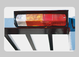 Z6·人生就是博(中国区)有限公司官网