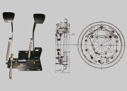 Z6·人生就是博(中国区)有限公司官网