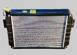 Z6·人生就是博(中国区)有限公司官网