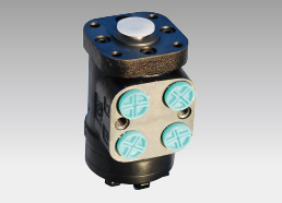 Z6·人生就是博(中国区)有限公司官网