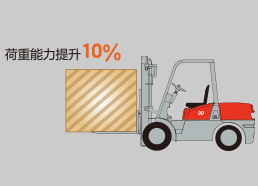 Z6·人生就是博(中国区)有限公司官网