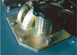 Z6·人生就是博(中国区)有限公司官网