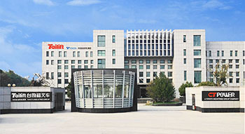 Z6·人生就是博(中国区)有限公司官网