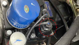 Z6·人生就是博(中国区)有限公司官网