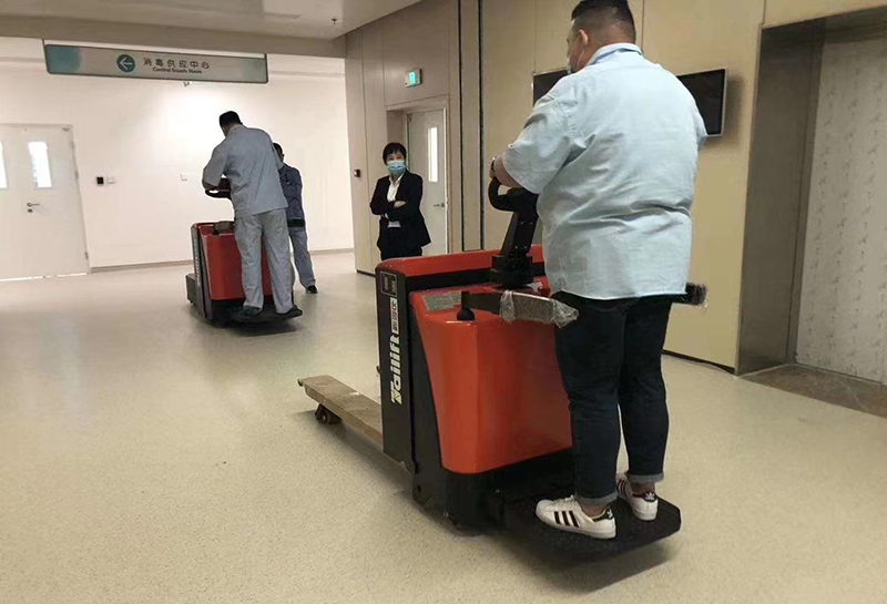 Z6·人生就是博(中国区)有限公司官网