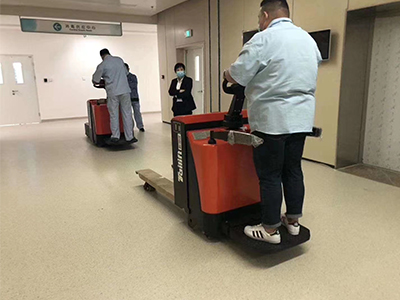 Z6·人生就是博(中国区)有限公司官网