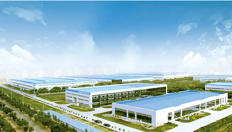 Z6·人生就是博(中国区)有限公司官网