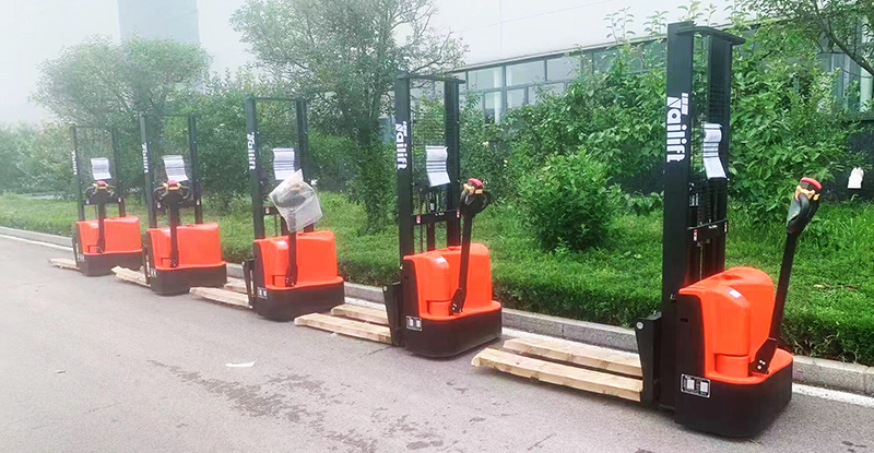 Z6·人生就是博(中国区)有限公司官网