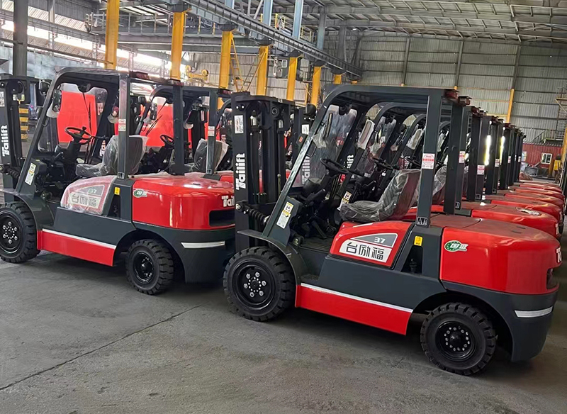 Z6·人生就是博(中国区)有限公司官网