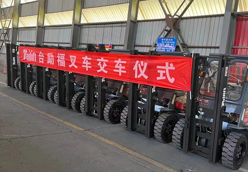 Z6·人生就是博(中国区)有限公司官网