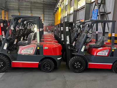 Z6·人生就是博(中国区)有限公司官网