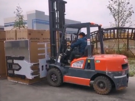 Z6·人生就是博(中国区)有限公司官网