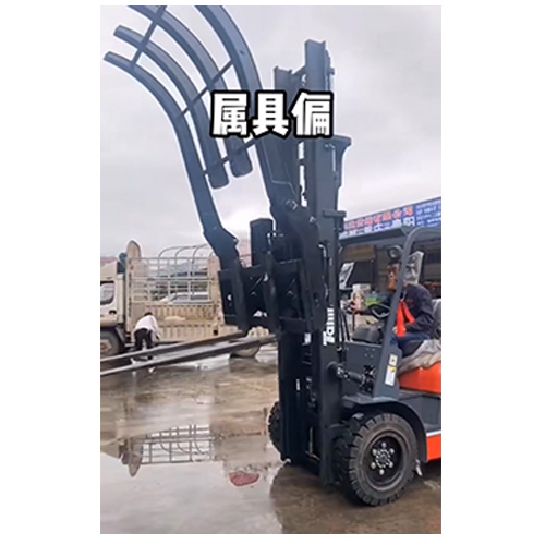 Z6·人生就是博(中国区)有限公司官网