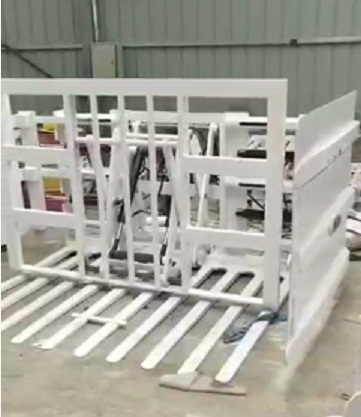 Z6·人生就是博(中国区)有限公司官网