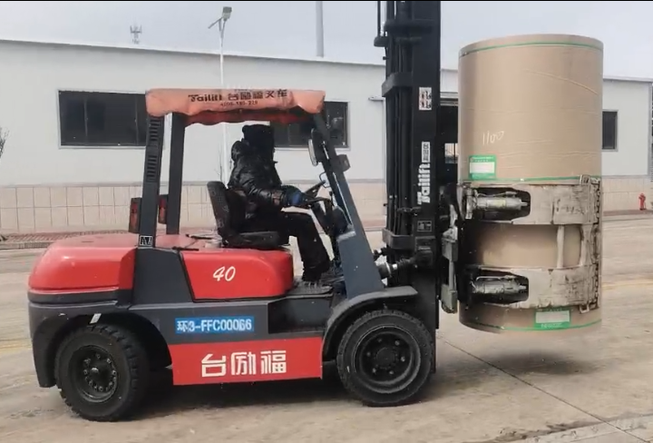 Z6·人生就是博(中国区)有限公司官网