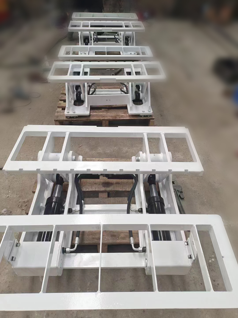 Z6·人生就是博(中国区)有限公司官网