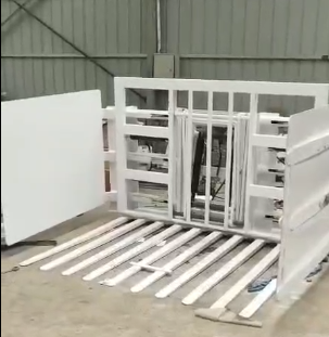 Z6·人生就是博(中国区)有限公司官网