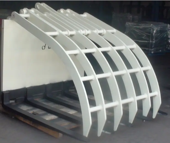 Z6·人生就是博(中国区)有限公司官网