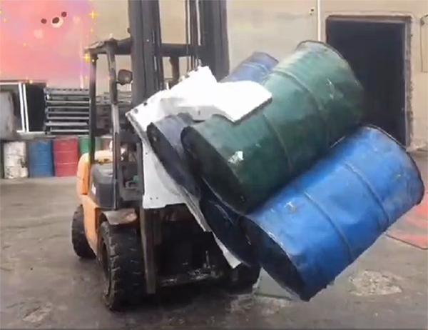 Z6·人生就是博(中国区)有限公司官网