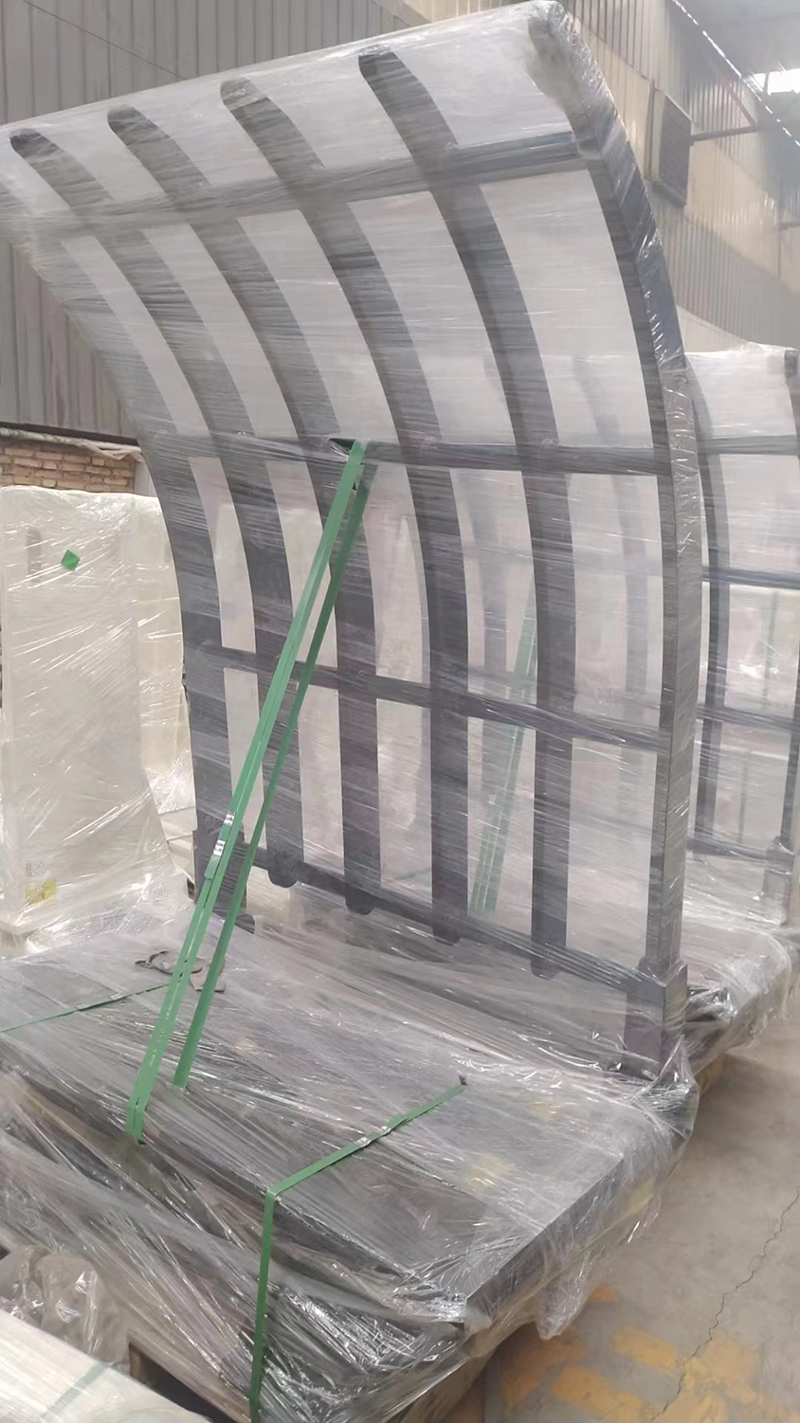 Z6·人生就是博(中国区)有限公司官网