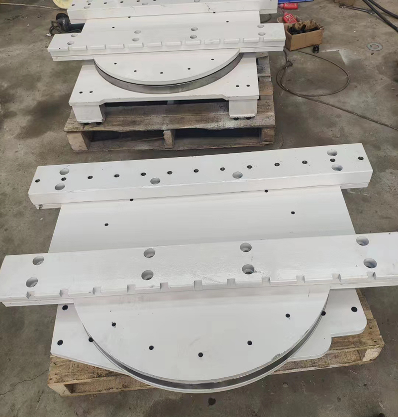 Z6·人生就是博(中国区)有限公司官网