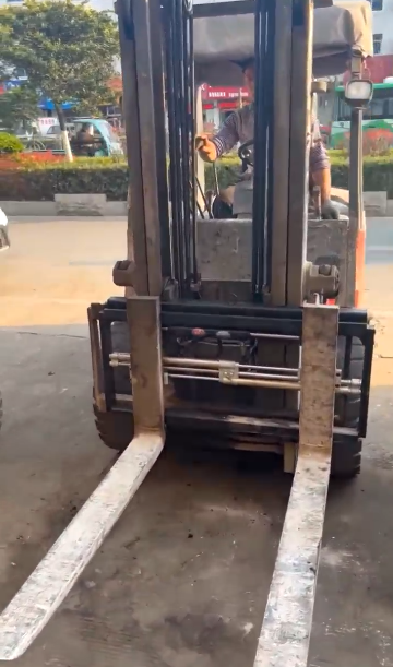 Z6·人生就是博(中国区)有限公司官网