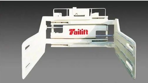 Z6·人生就是博(中国区)有限公司官网