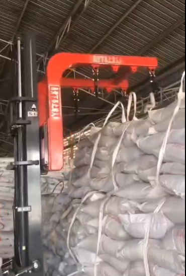 Z6·人生就是博(中国区)有限公司官网