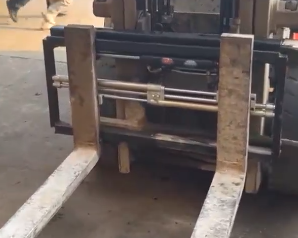 Z6·人生就是博(中国区)有限公司官网