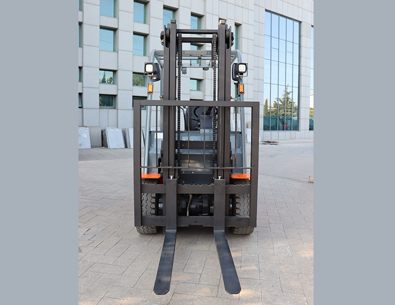 Z6·人生就是博(中国区)有限公司官网