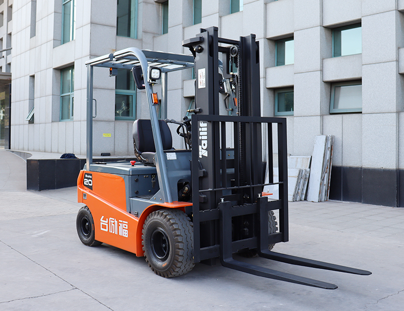 Z6·人生就是博(中国区)有限公司官网