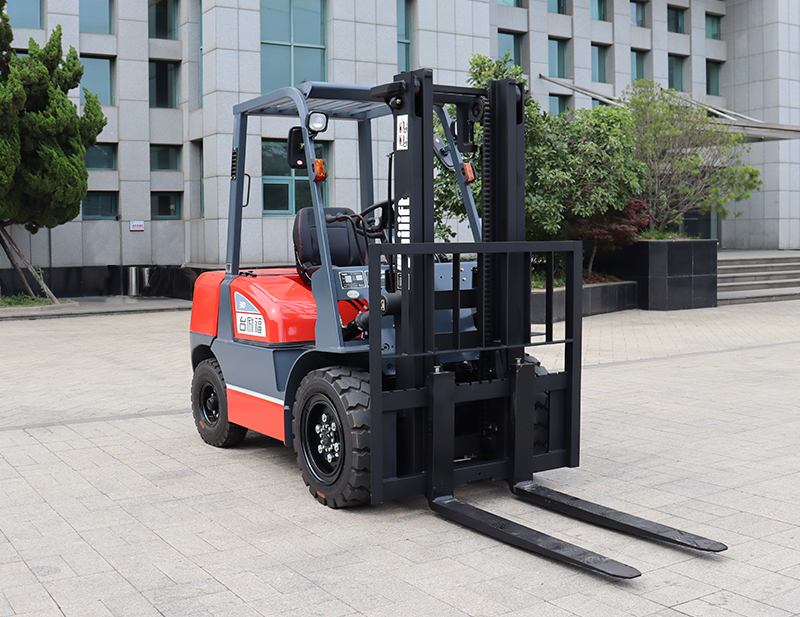 Z6·人生就是博(中国区)有限公司官网